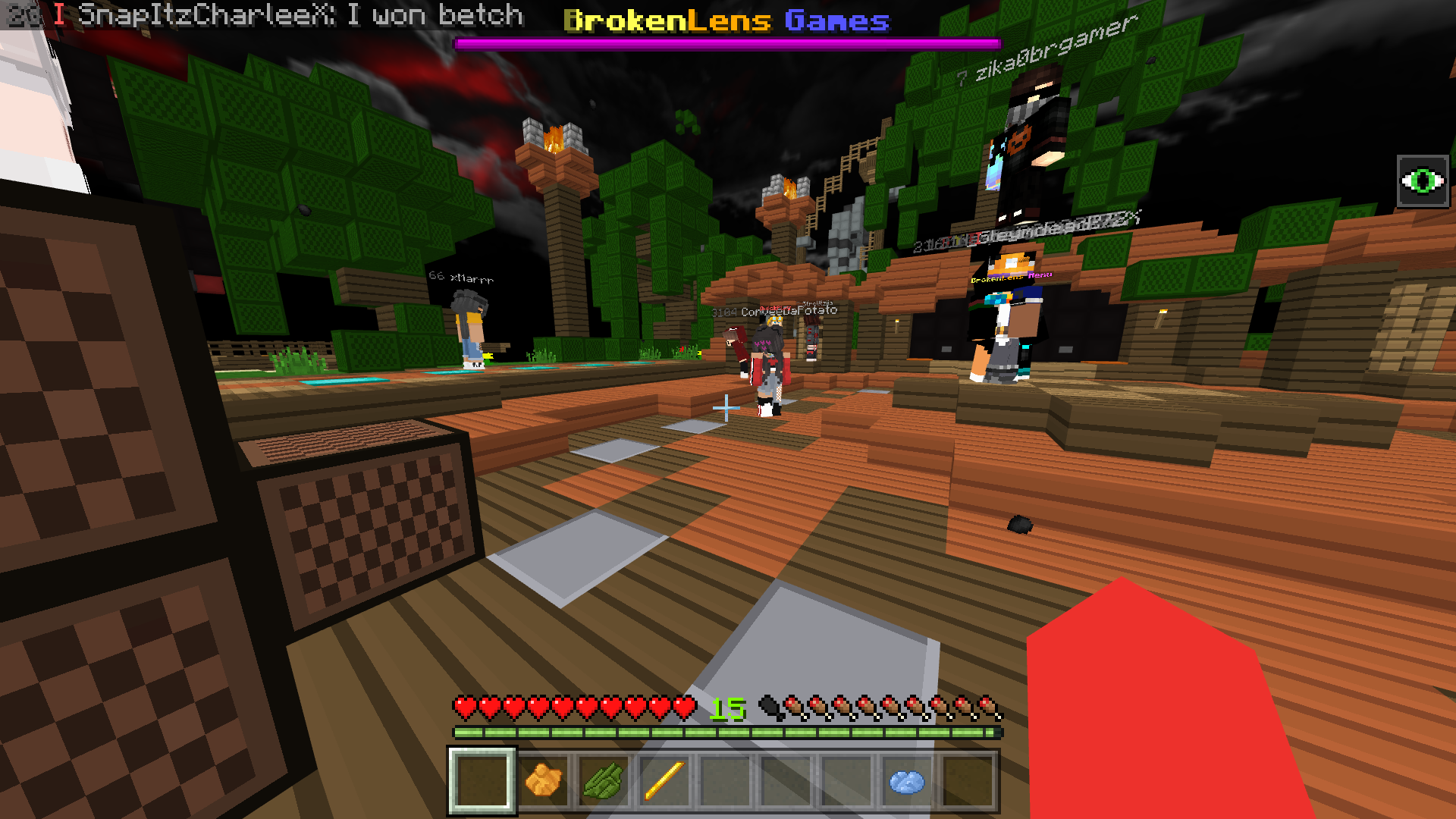 Screenshot (10).png