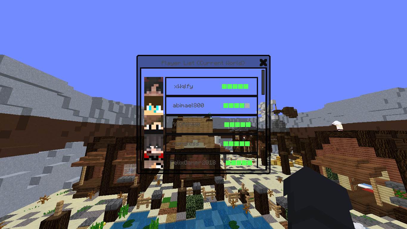 Screenshot (10).png