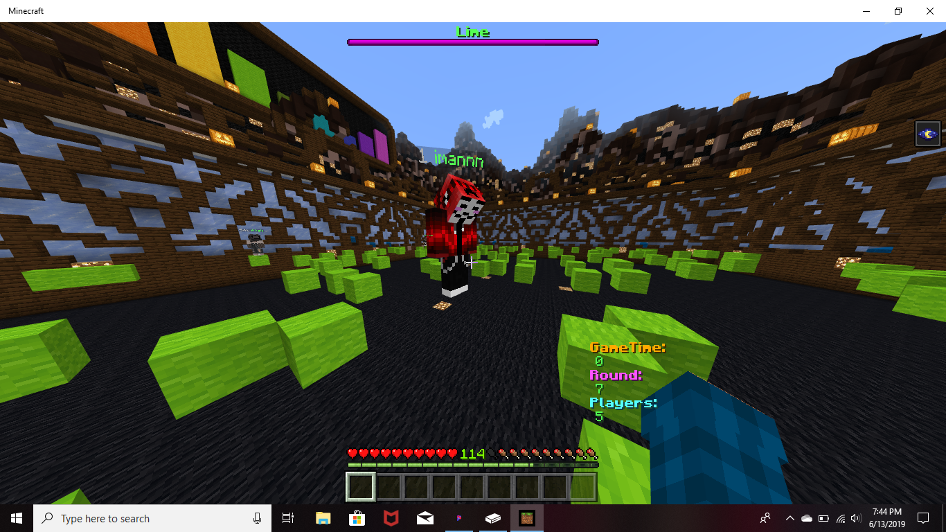 Screenshot (10).png