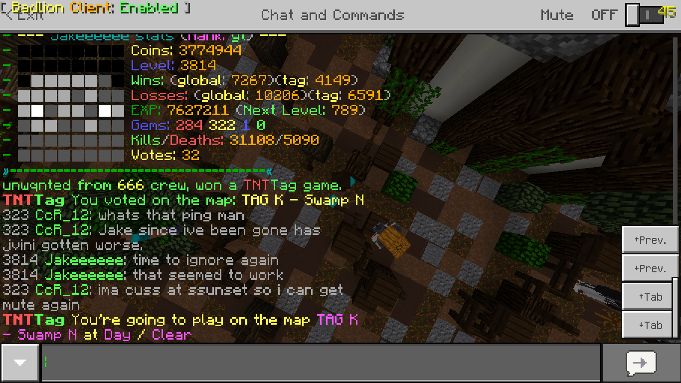 Screenshot (10).png