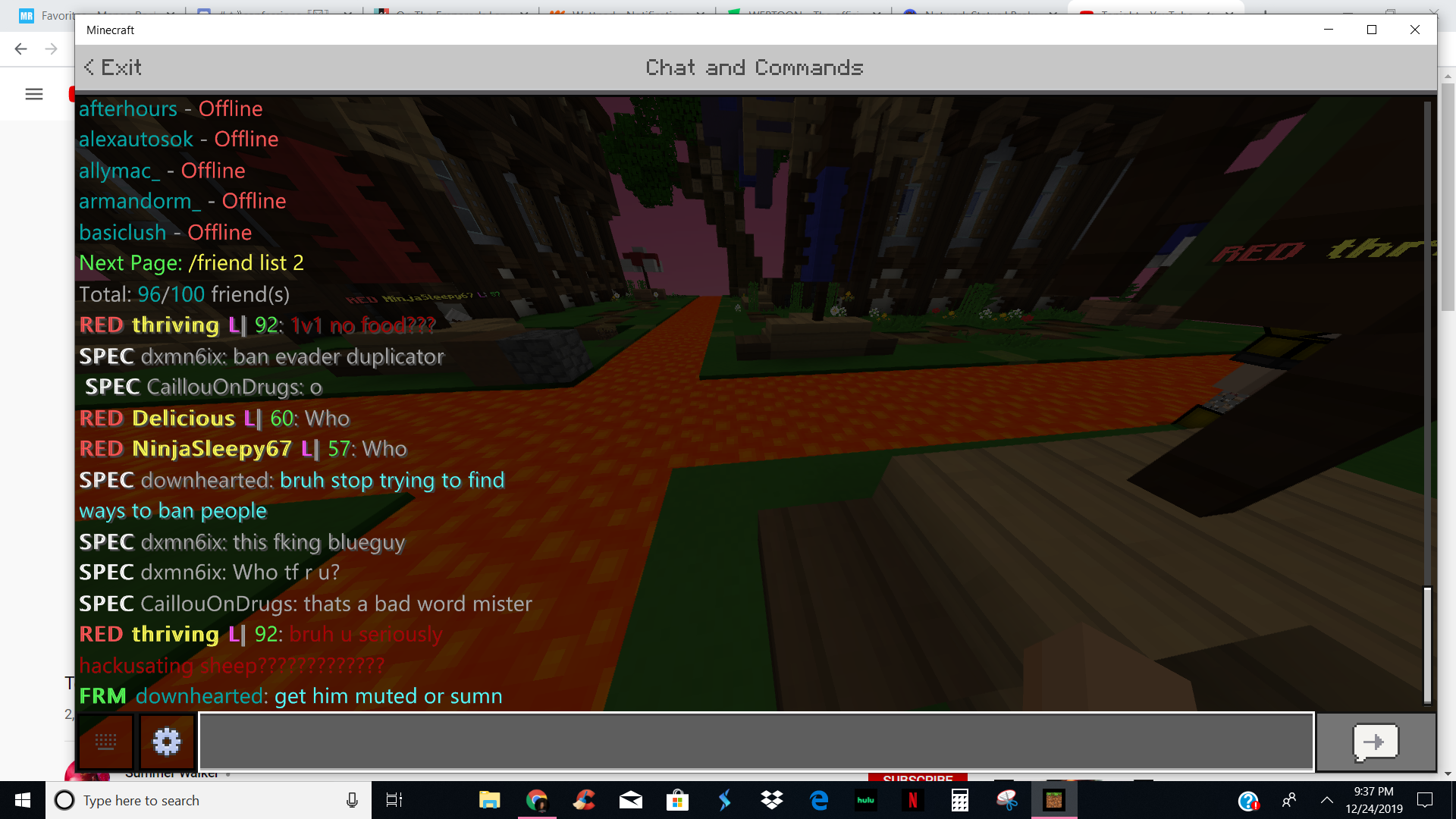Screenshot (10).png