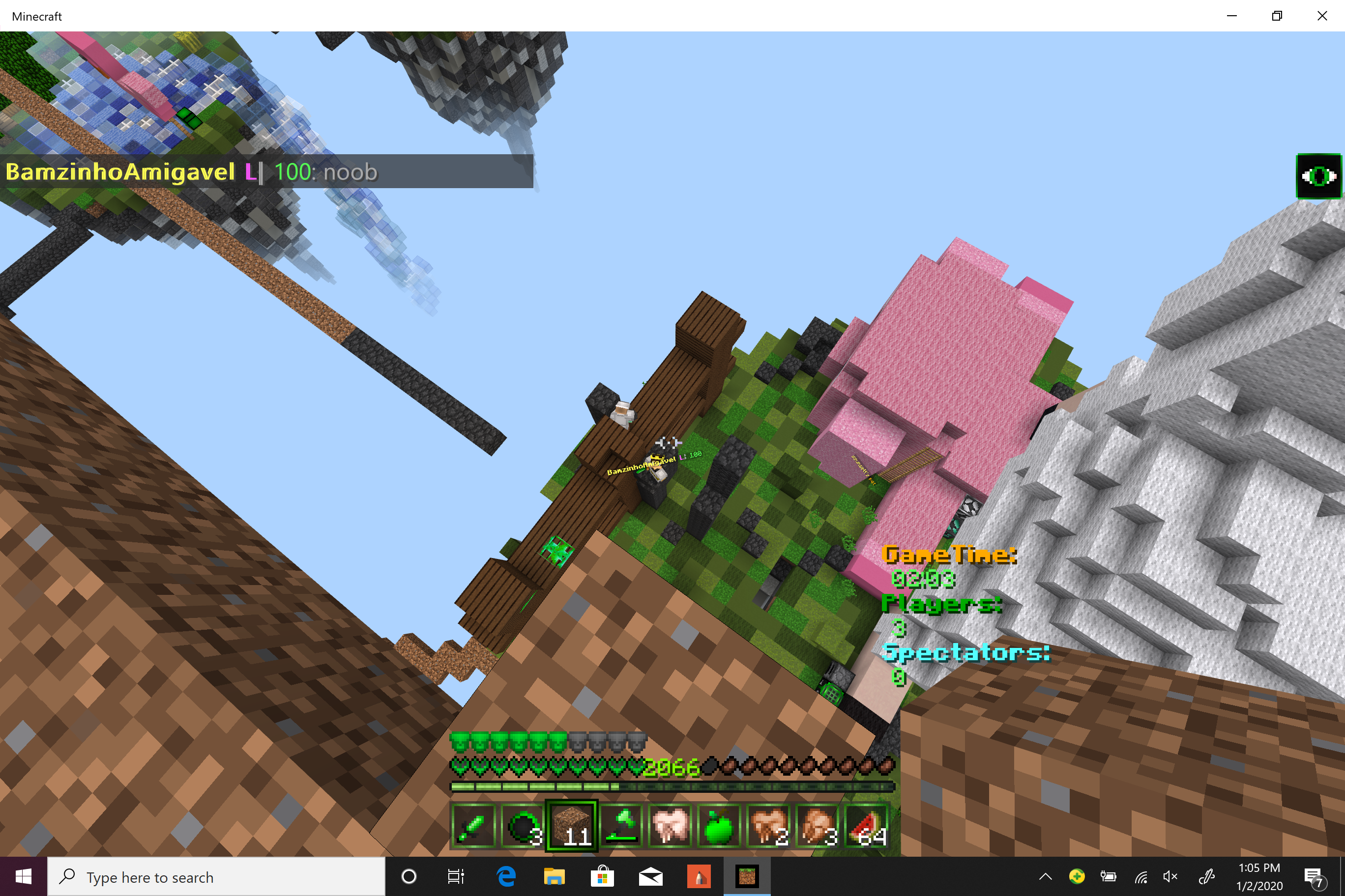 Screenshot (10).png