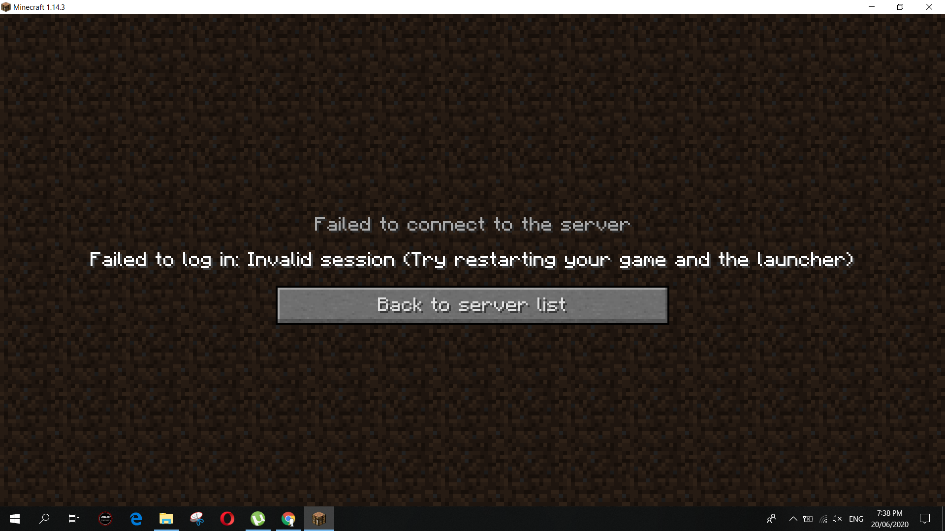 Screenshot (10).png