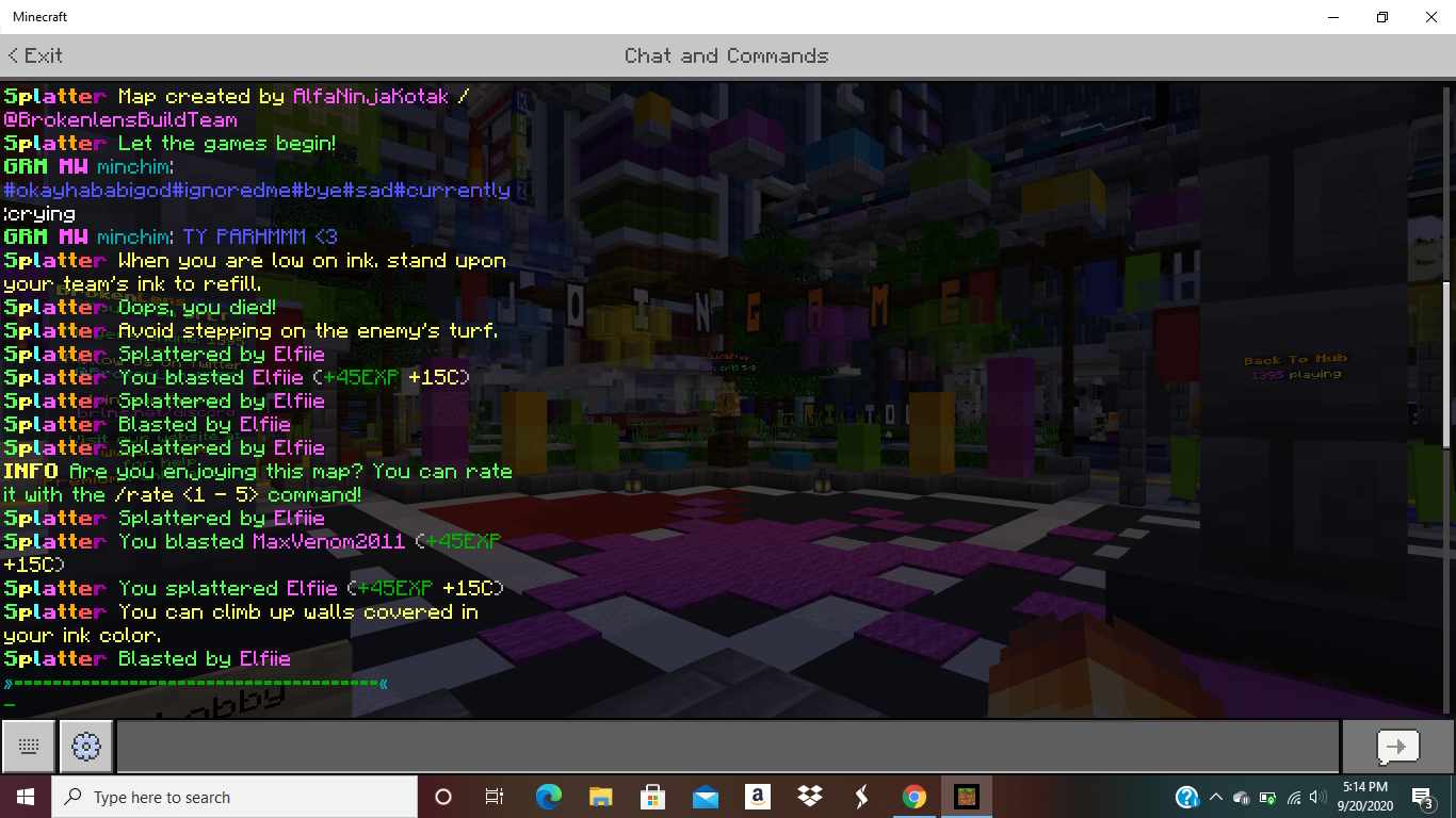 Screenshot (10).png