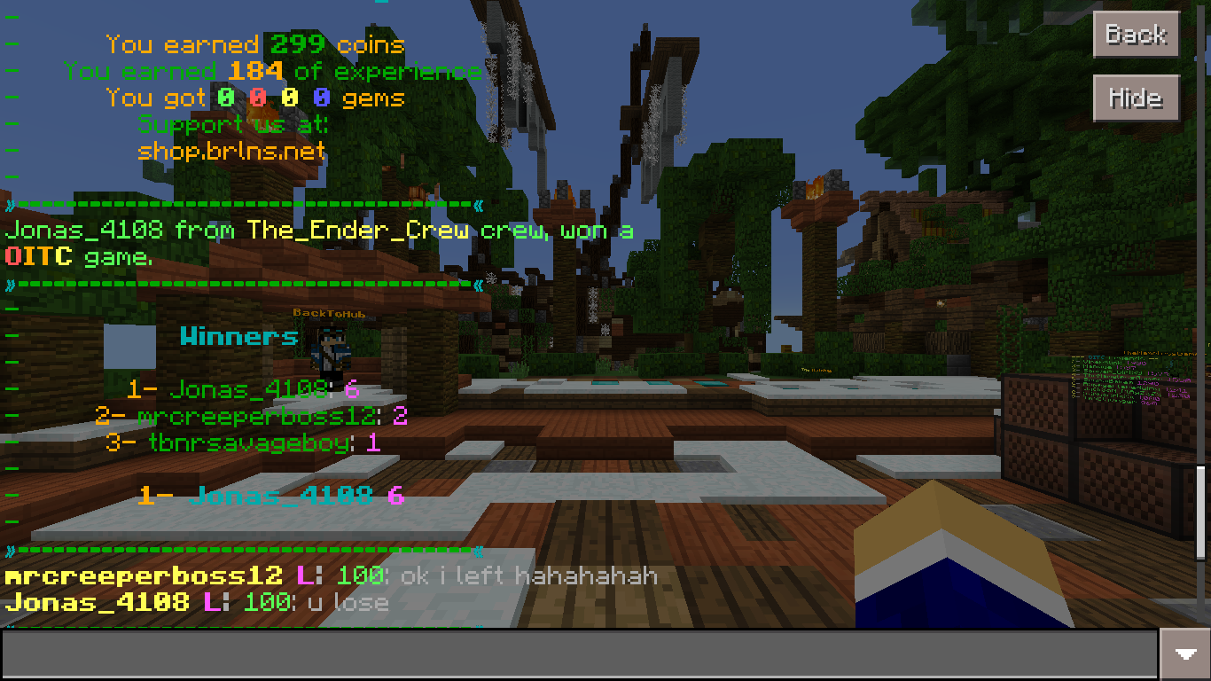 Screenshot (10).png