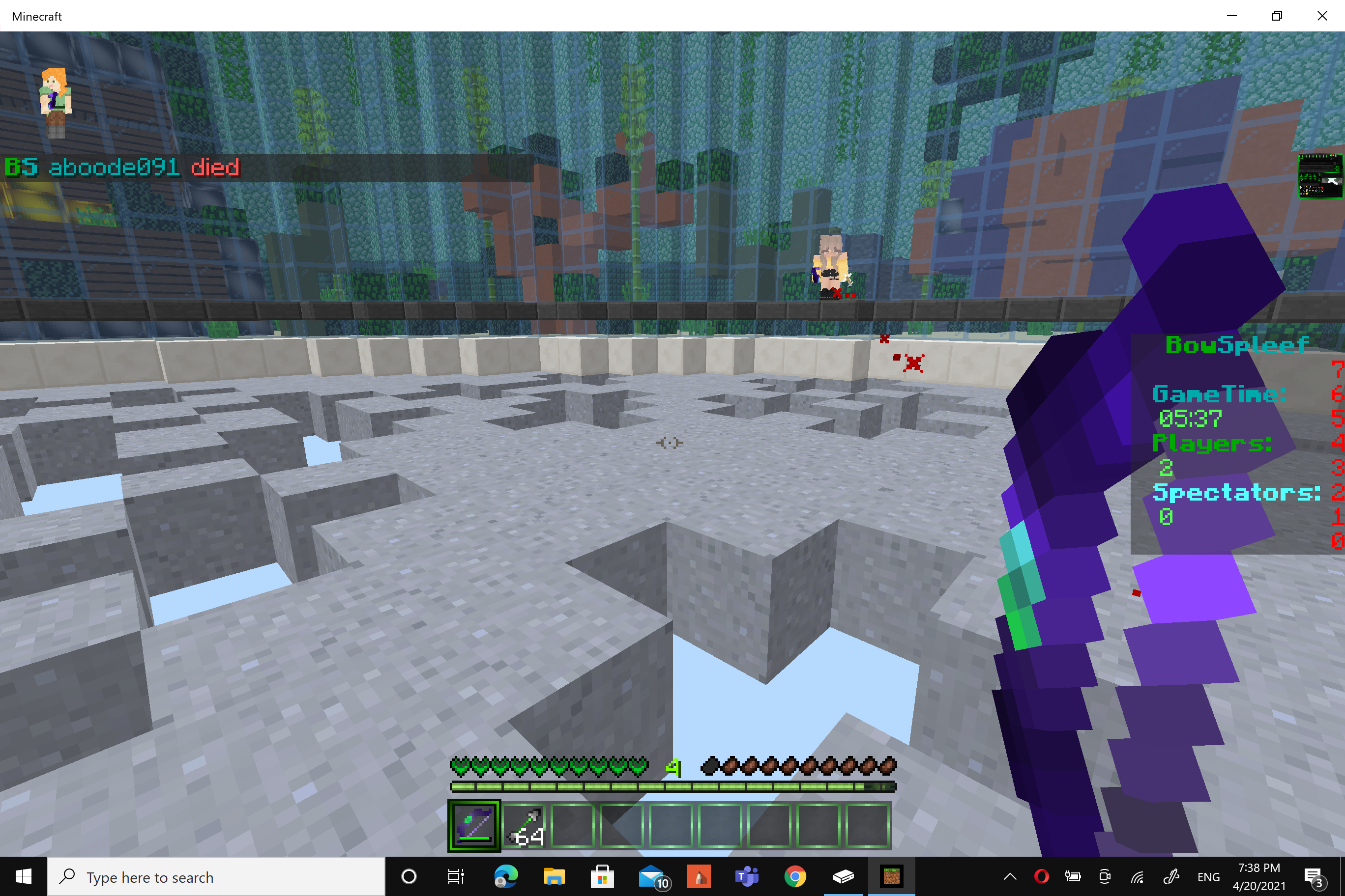 Screenshot (10).png