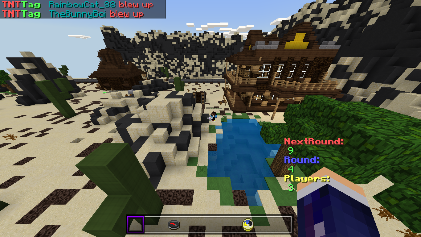 Screenshot (10).png