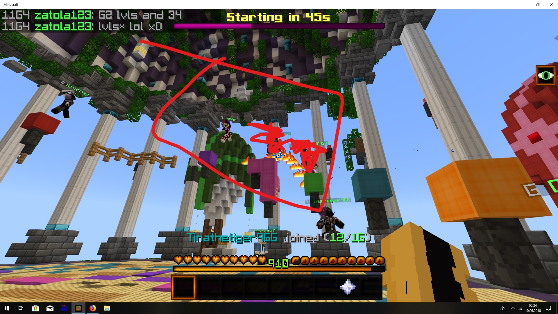 Screenshot (100)_LI.jpg