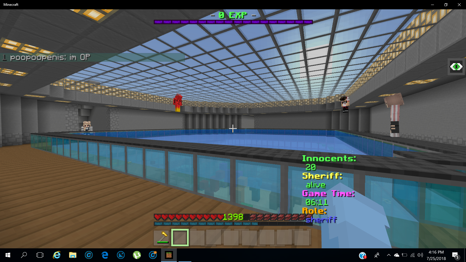 Screenshot (100).png