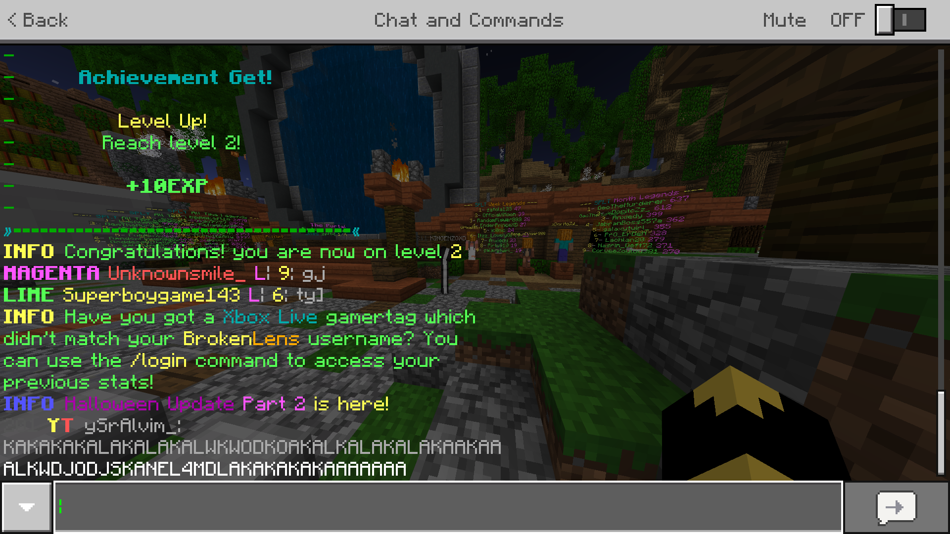 Screenshot (100).png