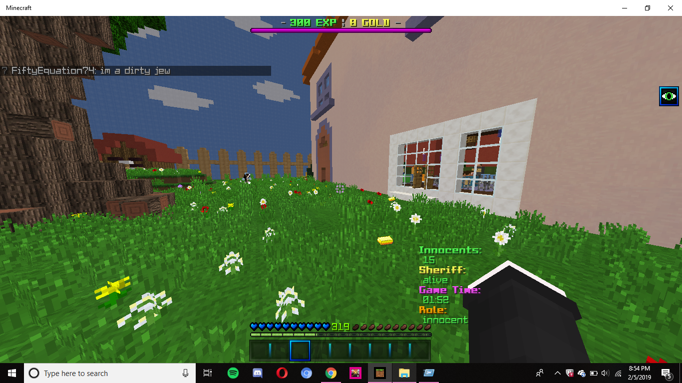 Screenshot (100).png