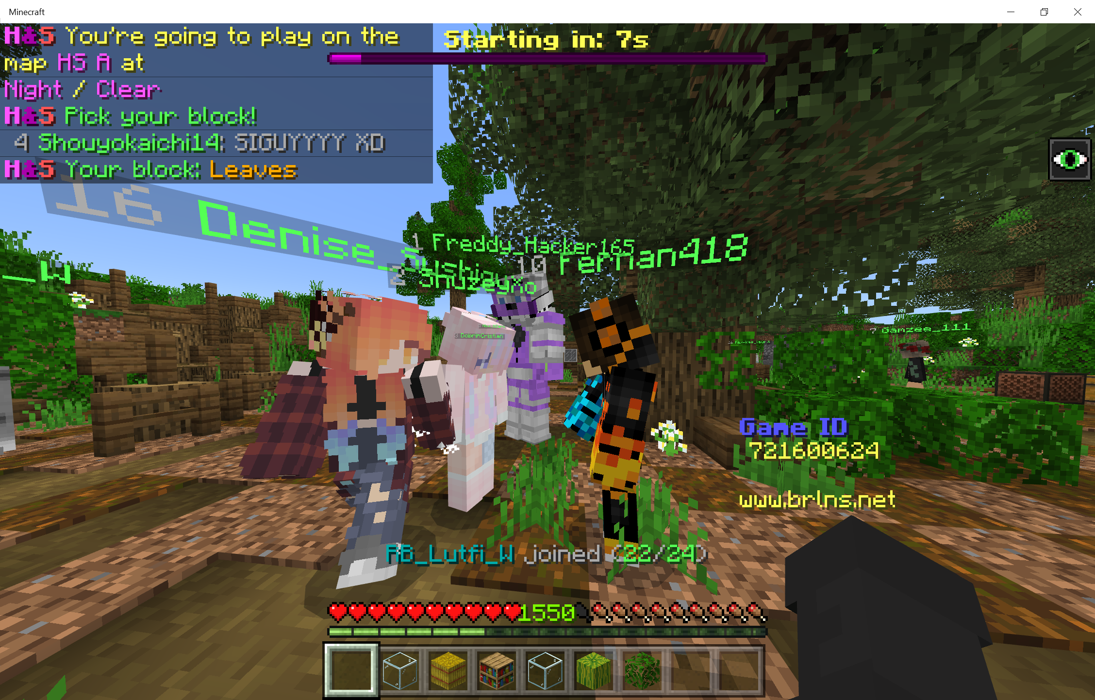 Screenshot (100).png
