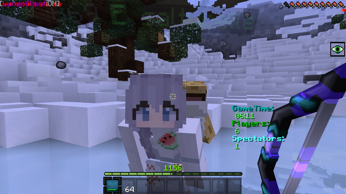 Screenshot (100).png