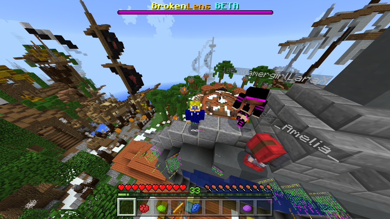 Screenshot (100).png