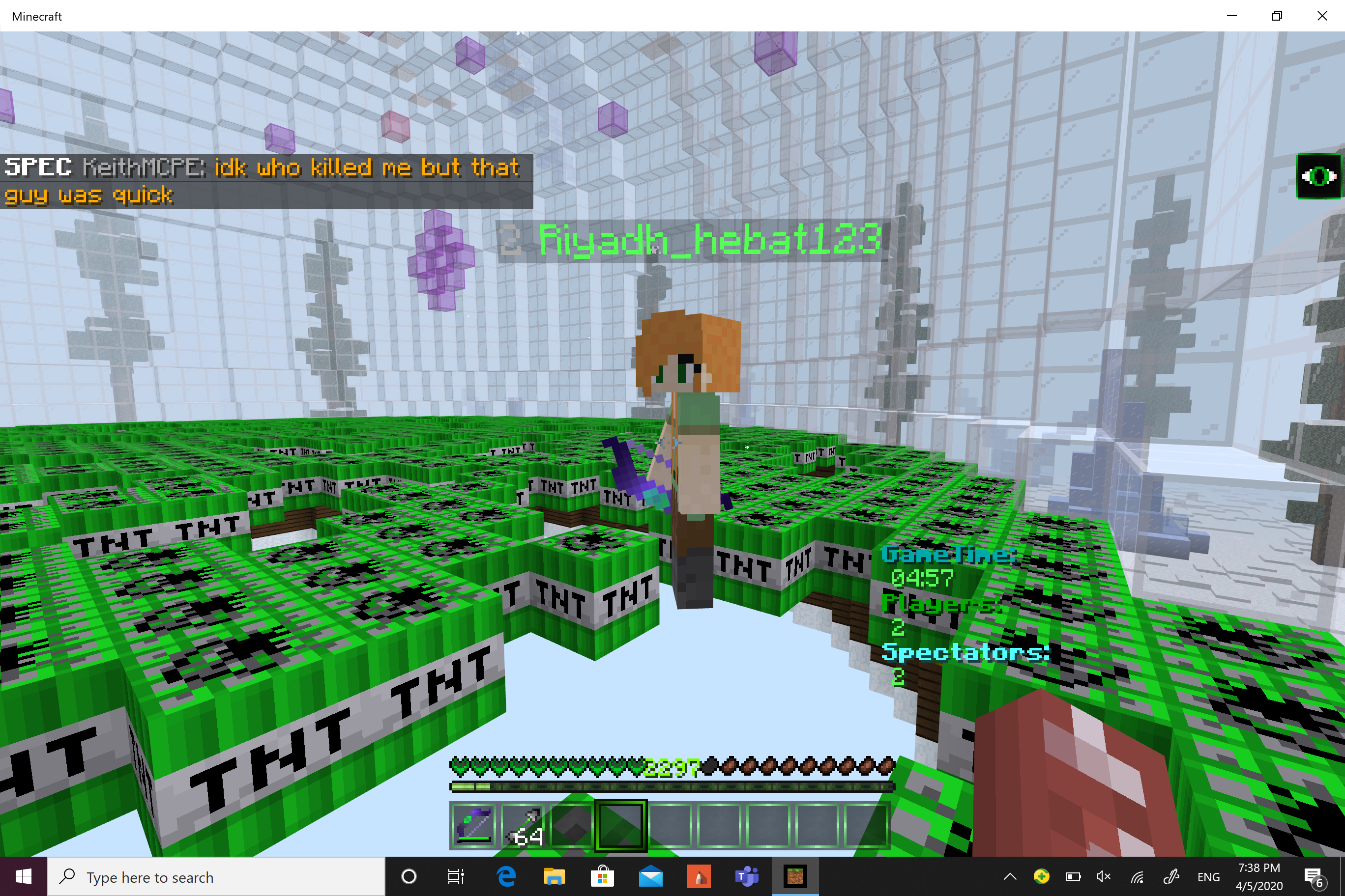 Screenshot (100).png