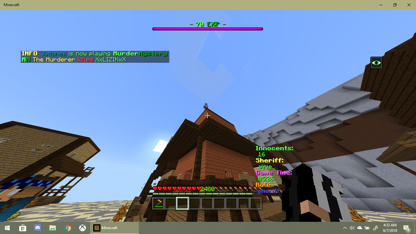 Screenshot (100).png