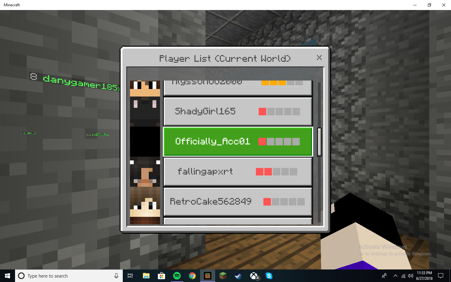Screenshot (100).png