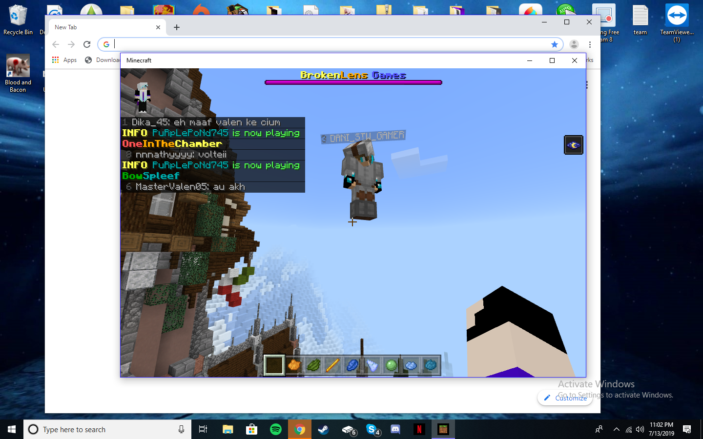 Screenshot (1000).png