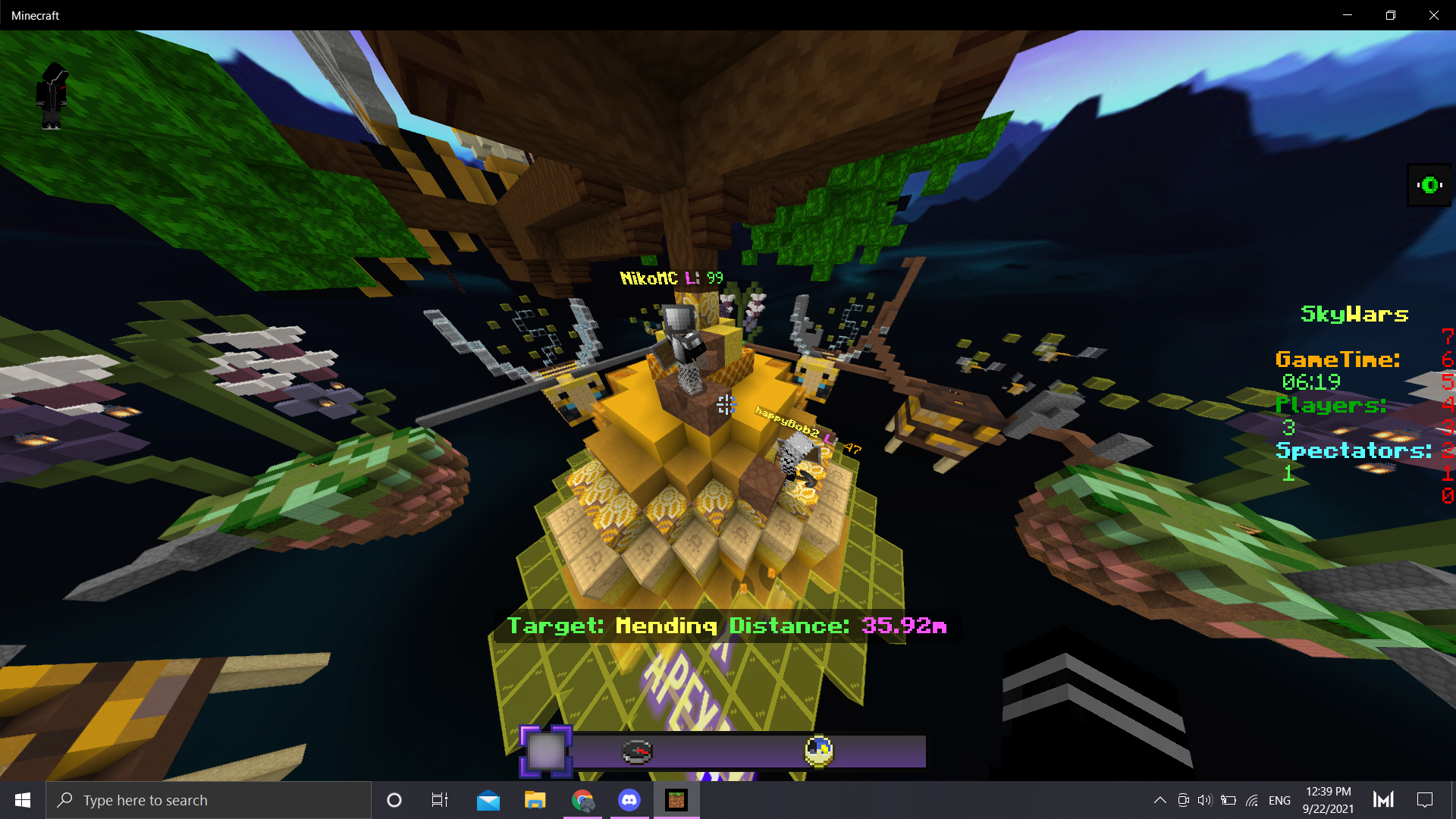 Screenshot (1002).png