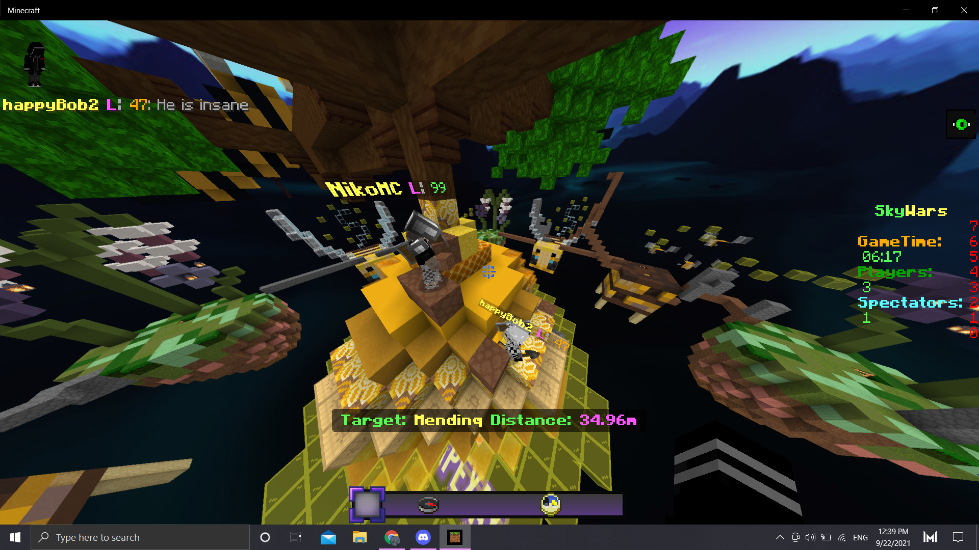 Screenshot (1003).png