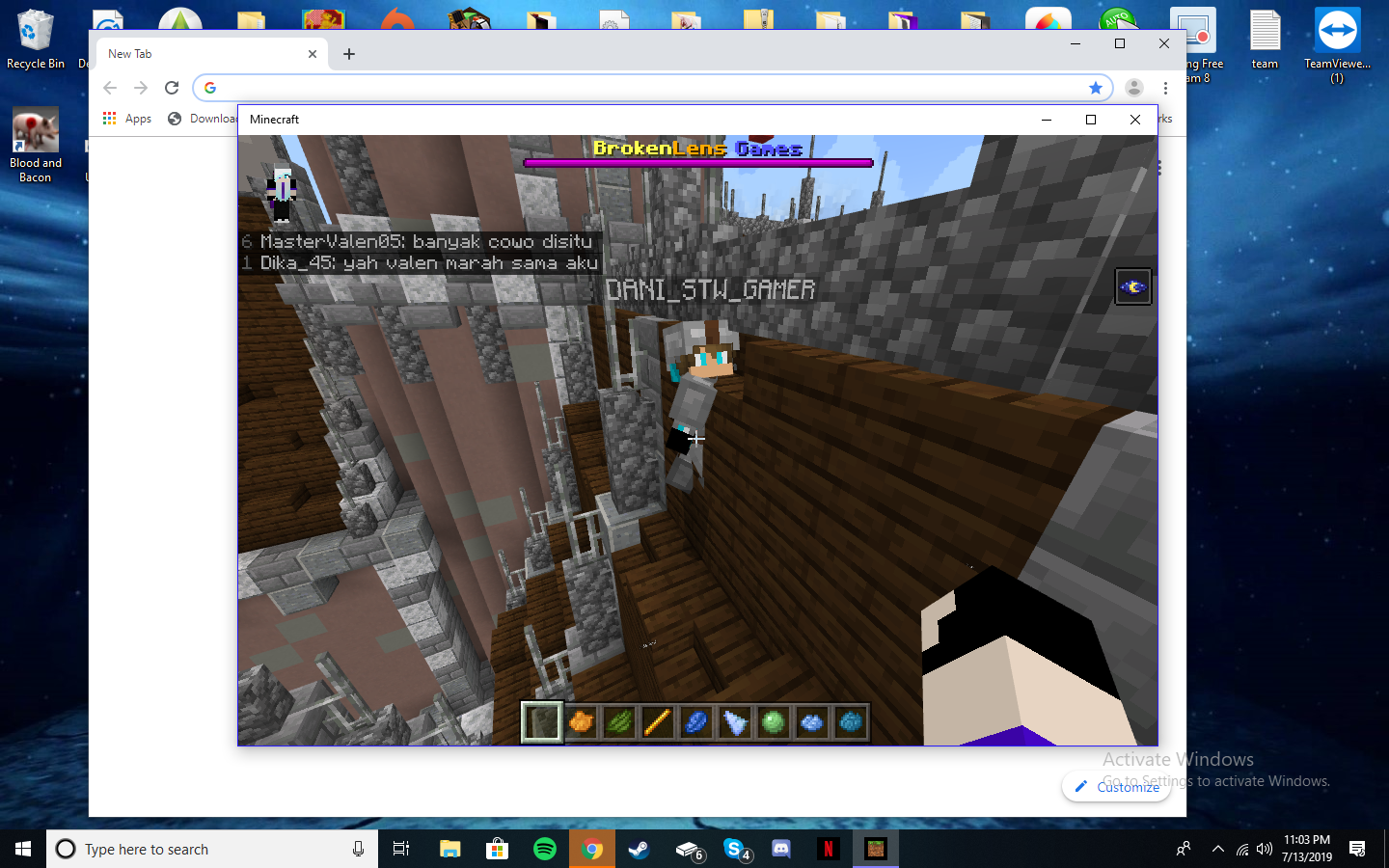 Screenshot (1004).png