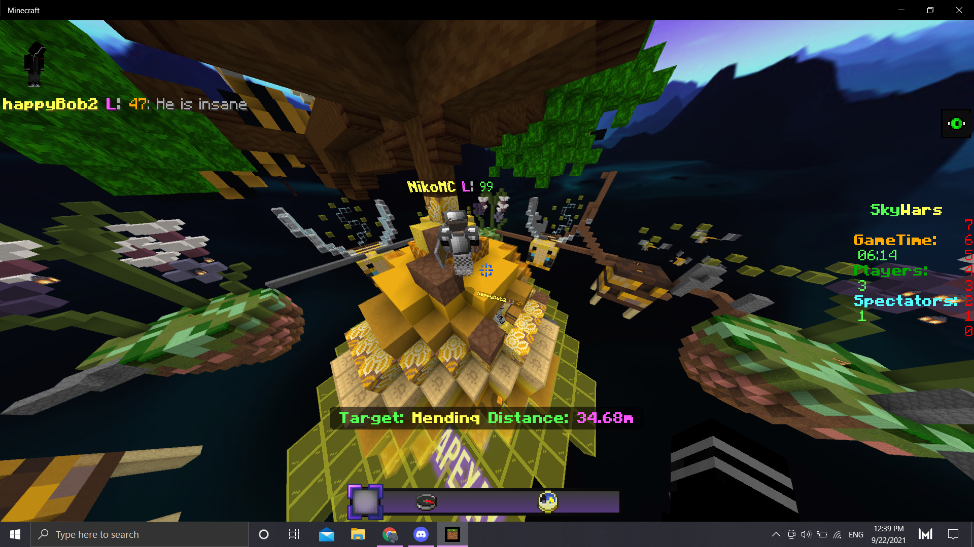 Screenshot (1004).png