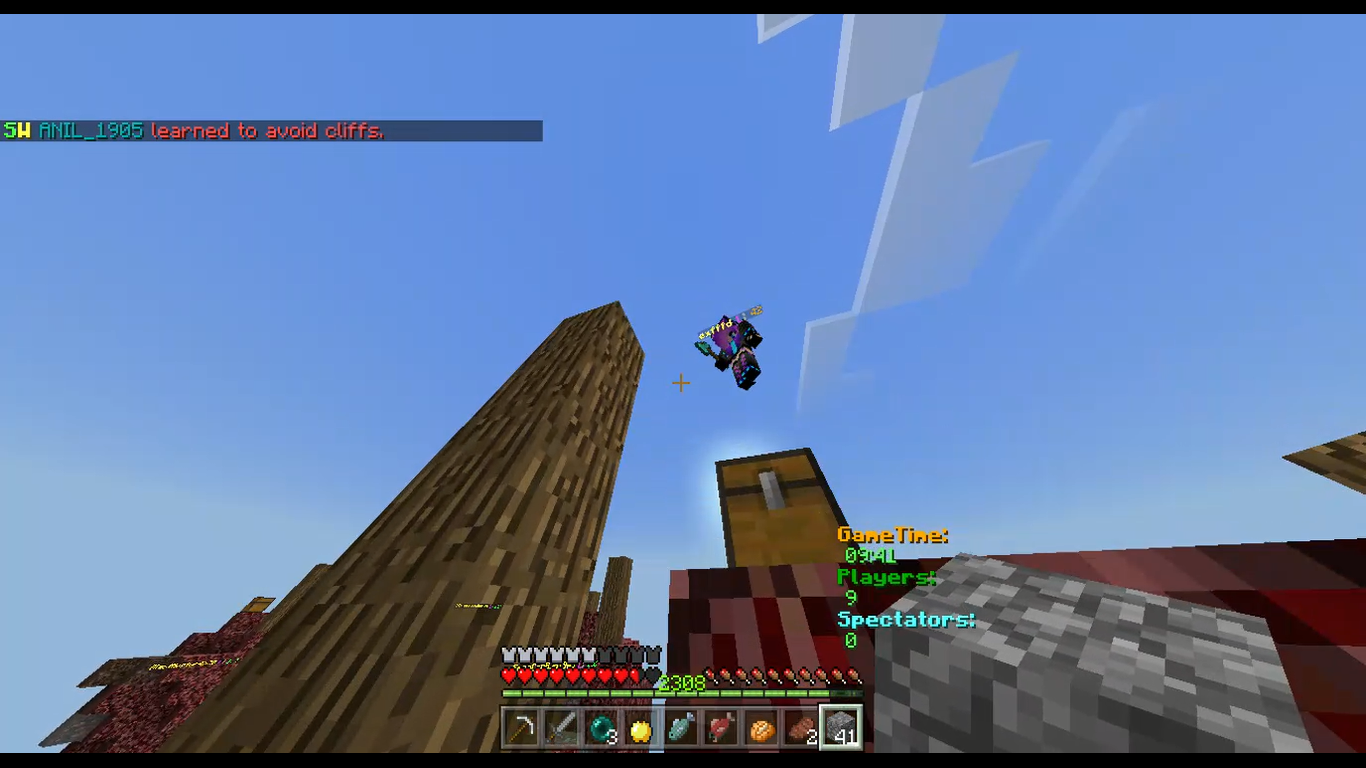 Screenshot (1004).png
