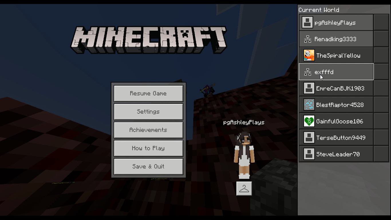 Screenshot (1006).png