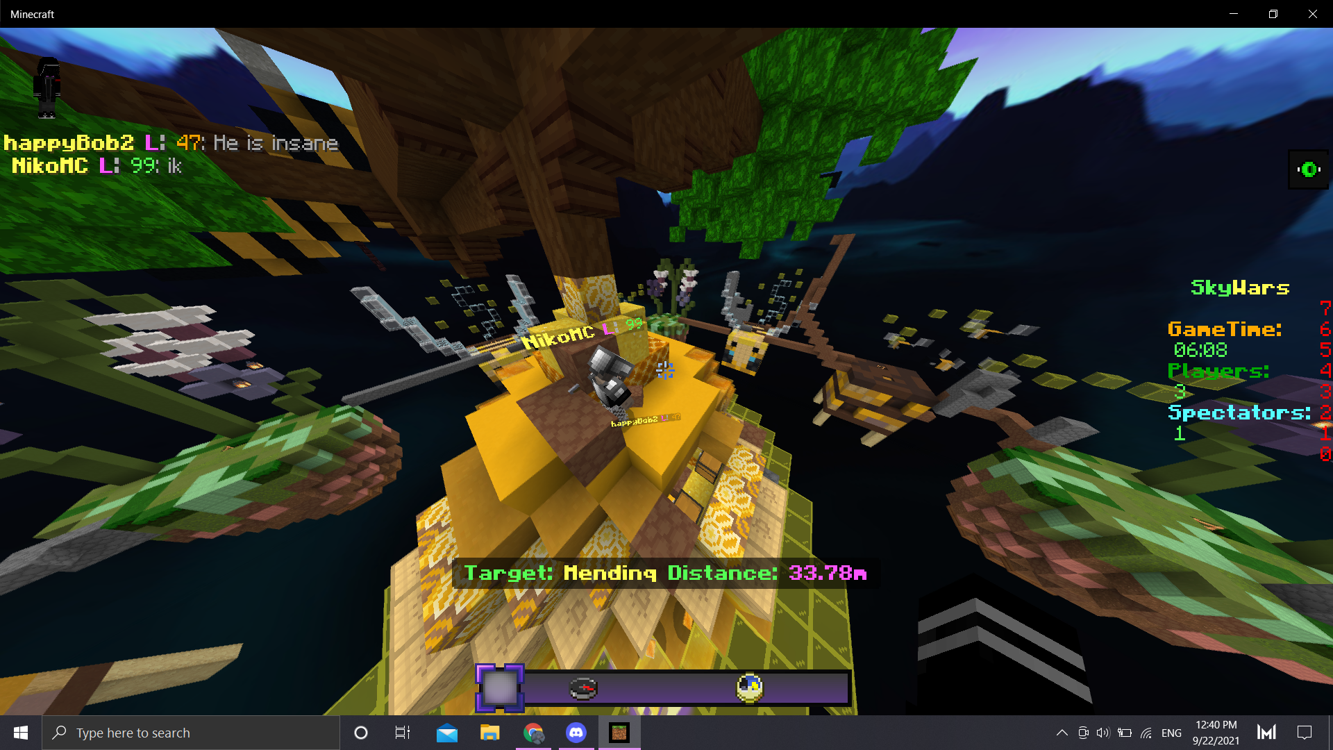 Screenshot (1007).png