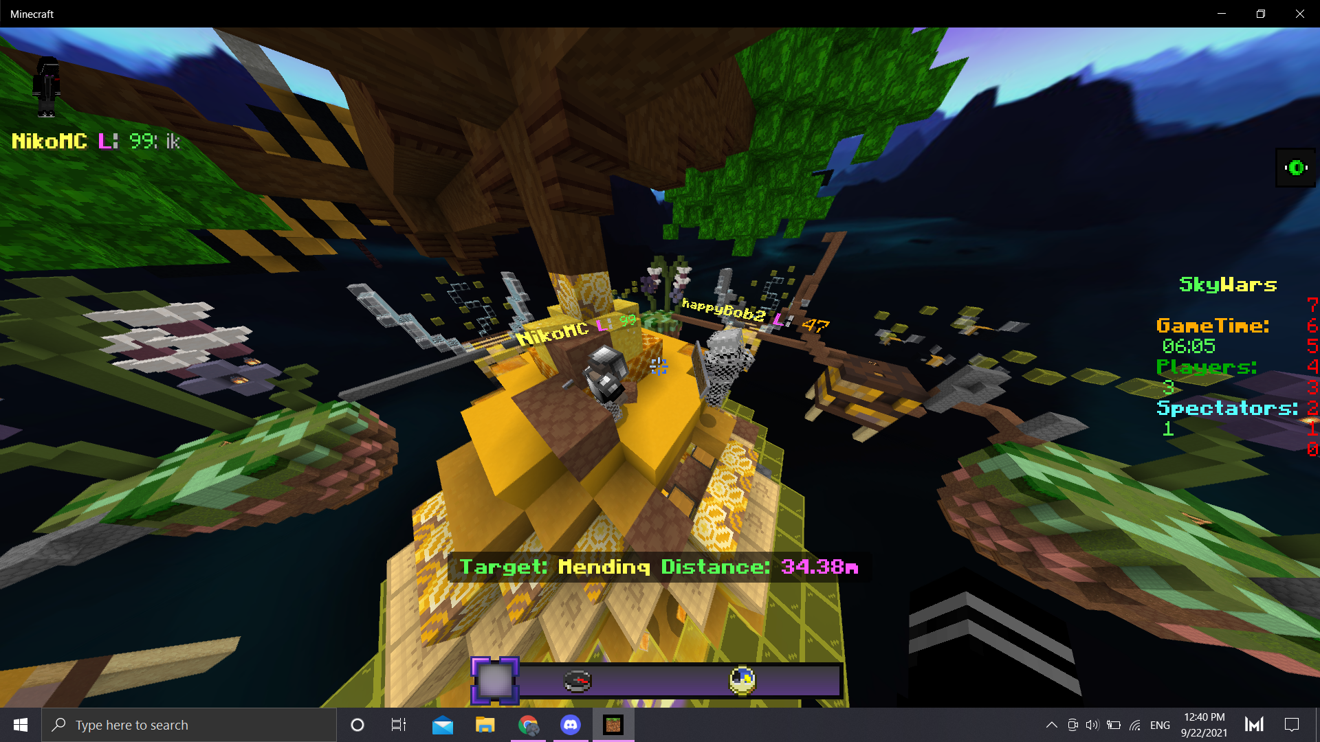 Screenshot (1009).png