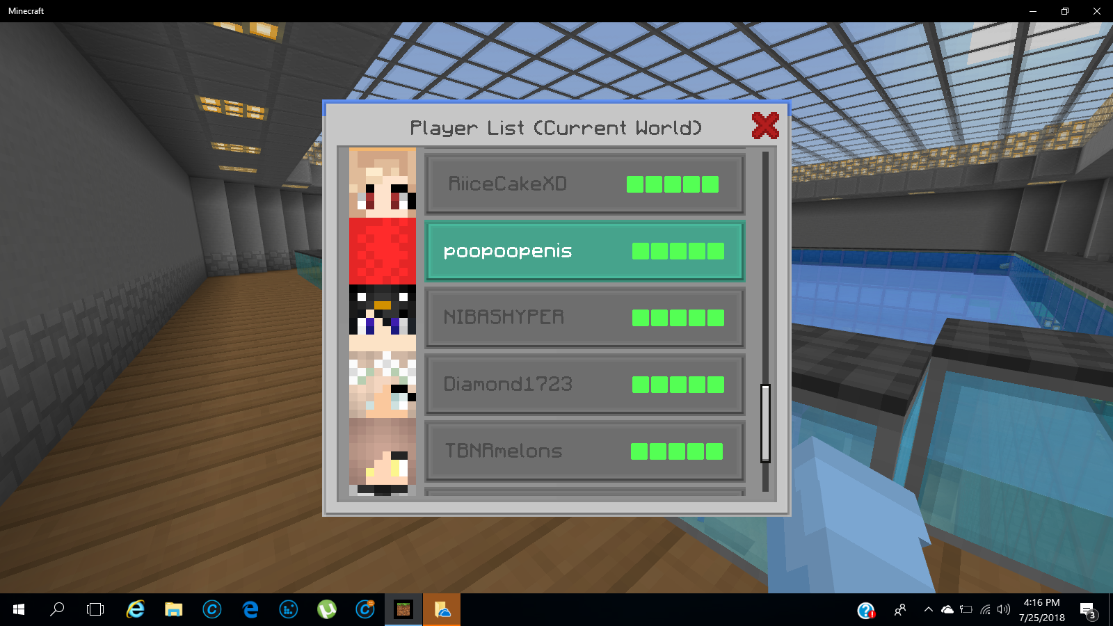 Screenshot (101).png