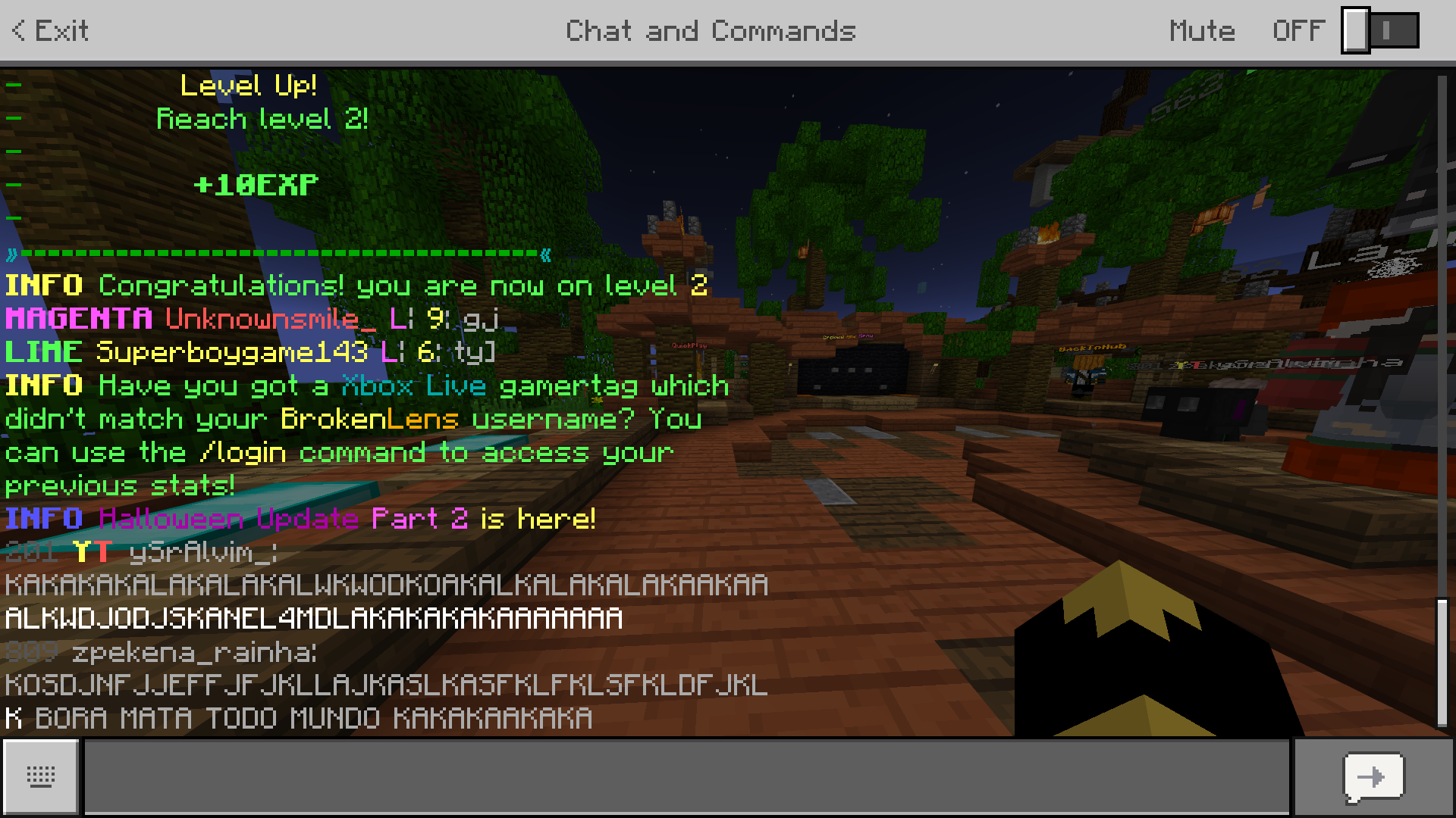 Screenshot (101).png