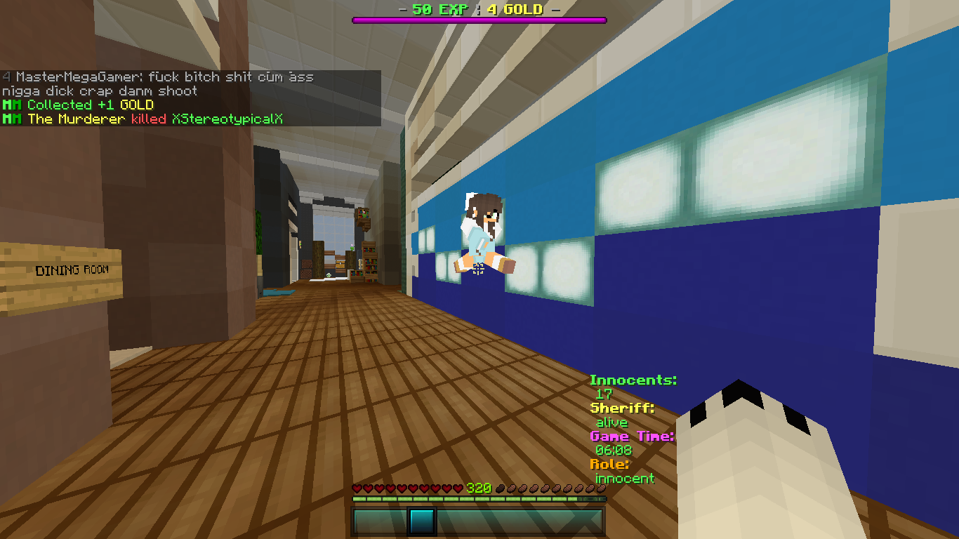 Screenshot (101).png