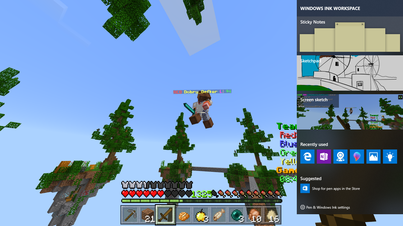 Screenshot (101).png