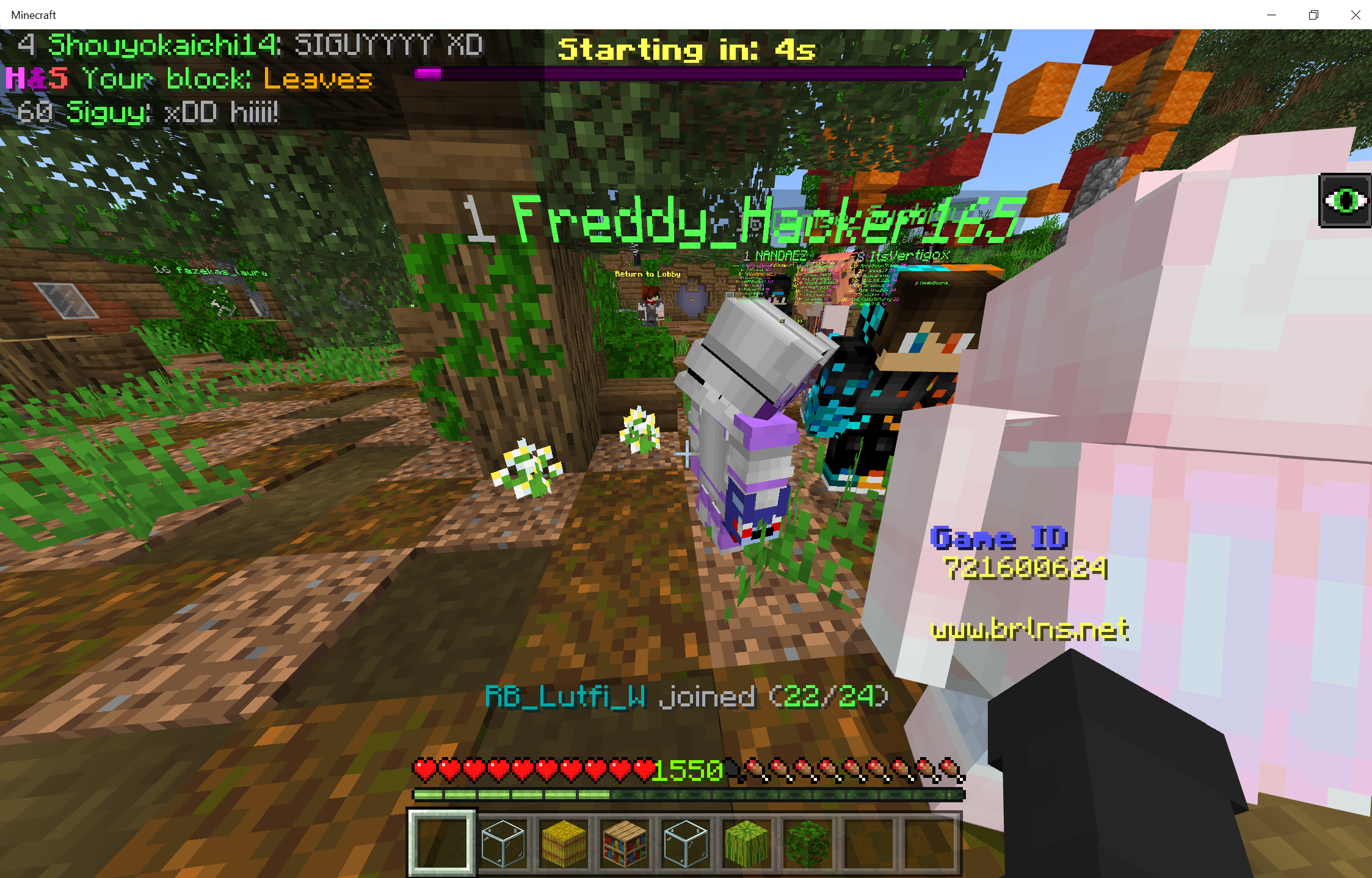 Screenshot (101).png