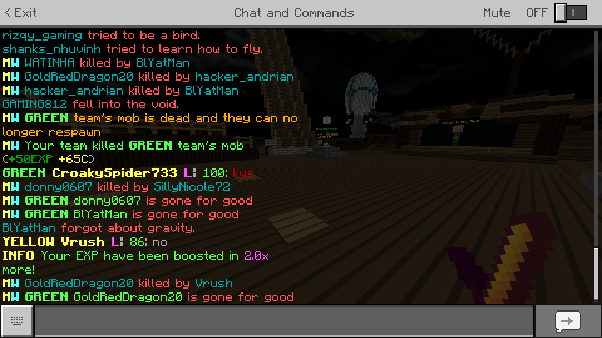 Screenshot (101).png