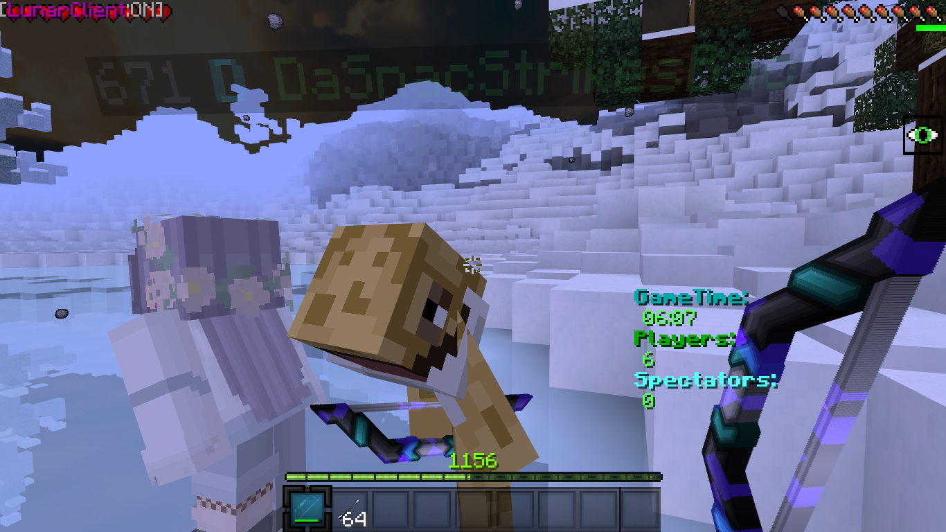 Screenshot (101).png