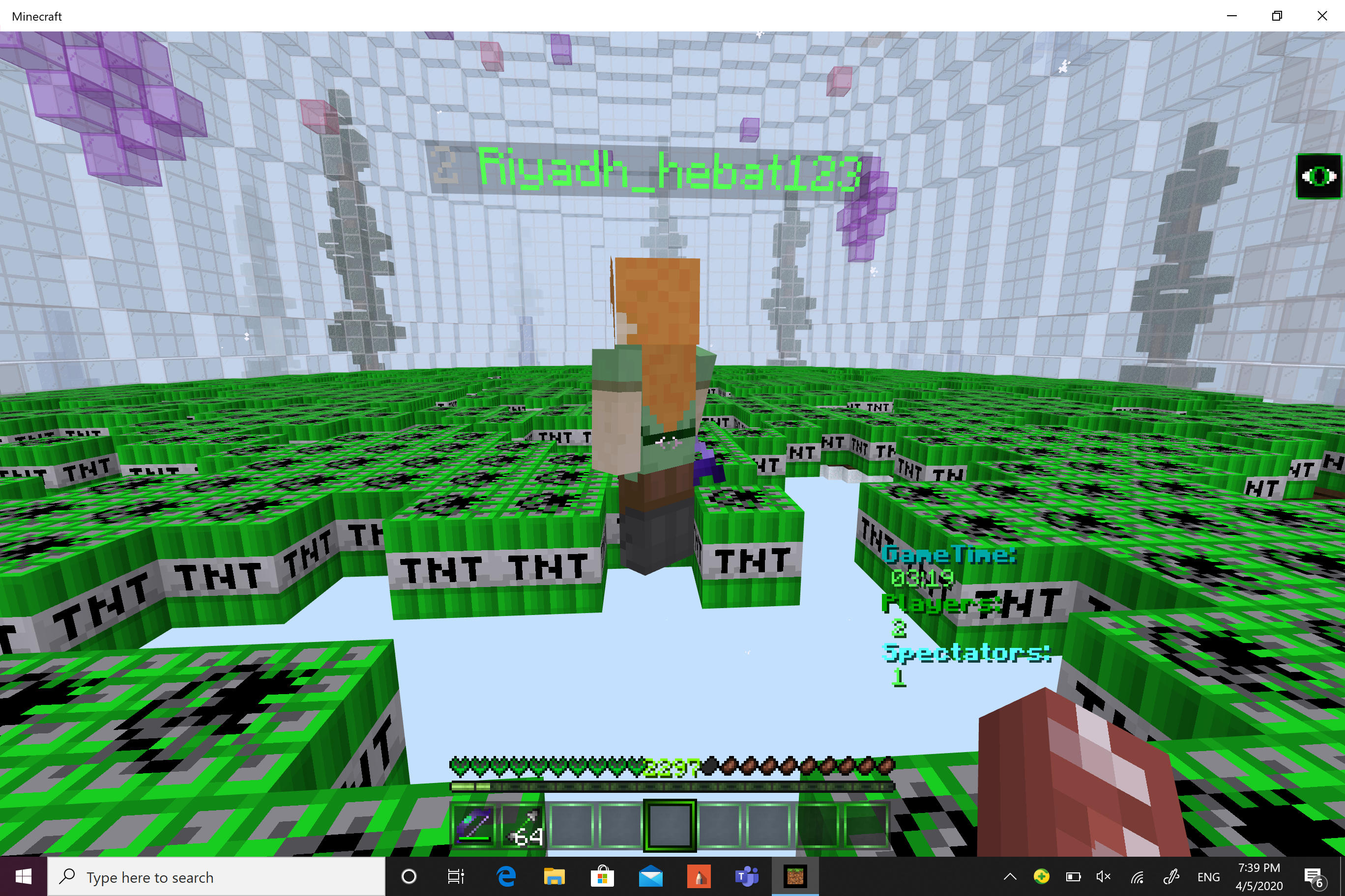 Screenshot (101).png