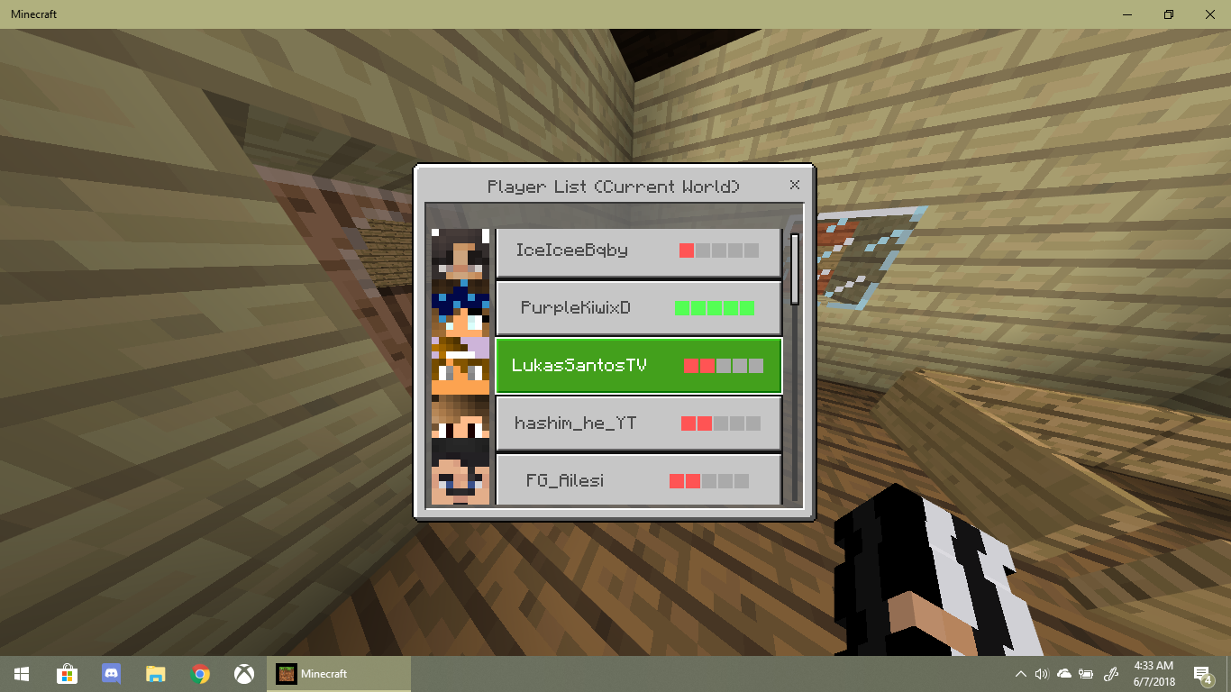 Screenshot (101).png