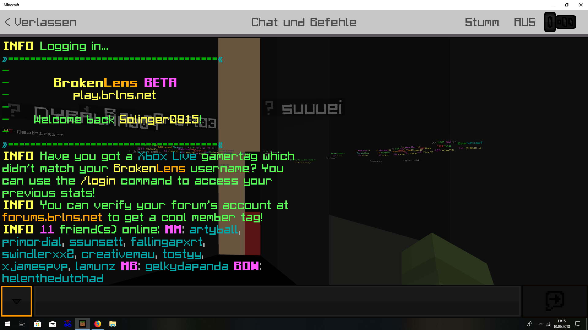 Screenshot (101).png