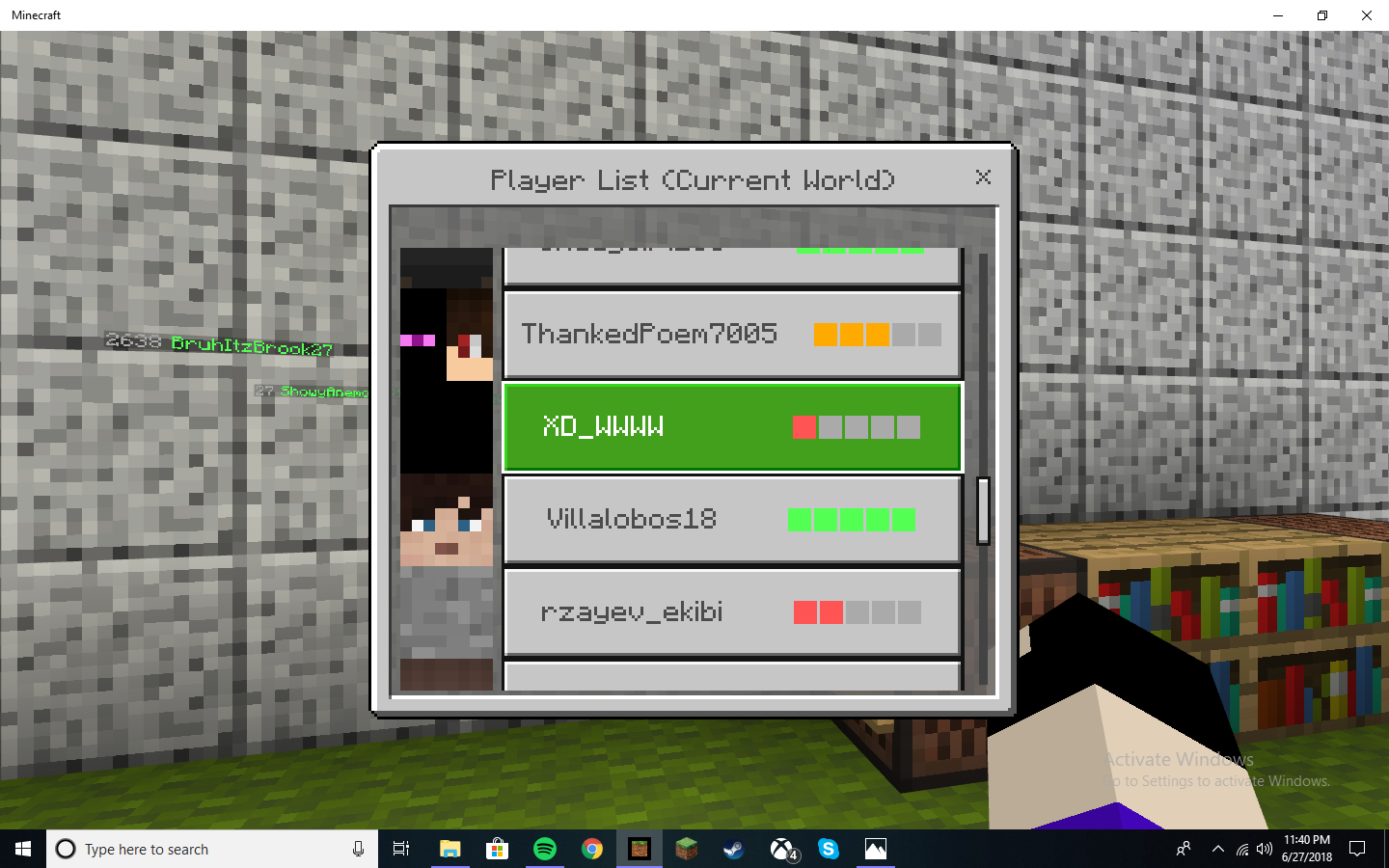 Screenshot (101).png