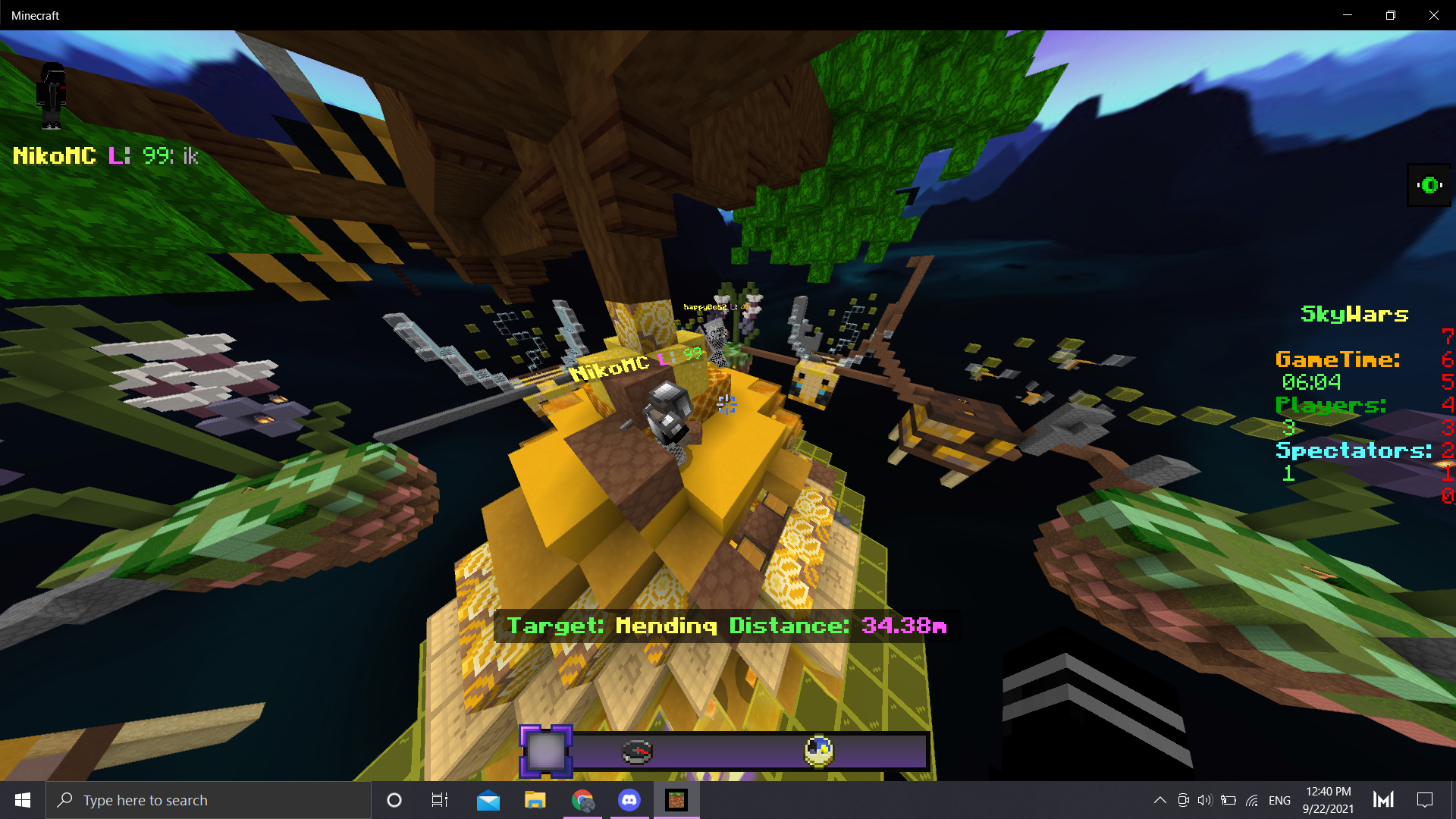 Screenshot (1010).png