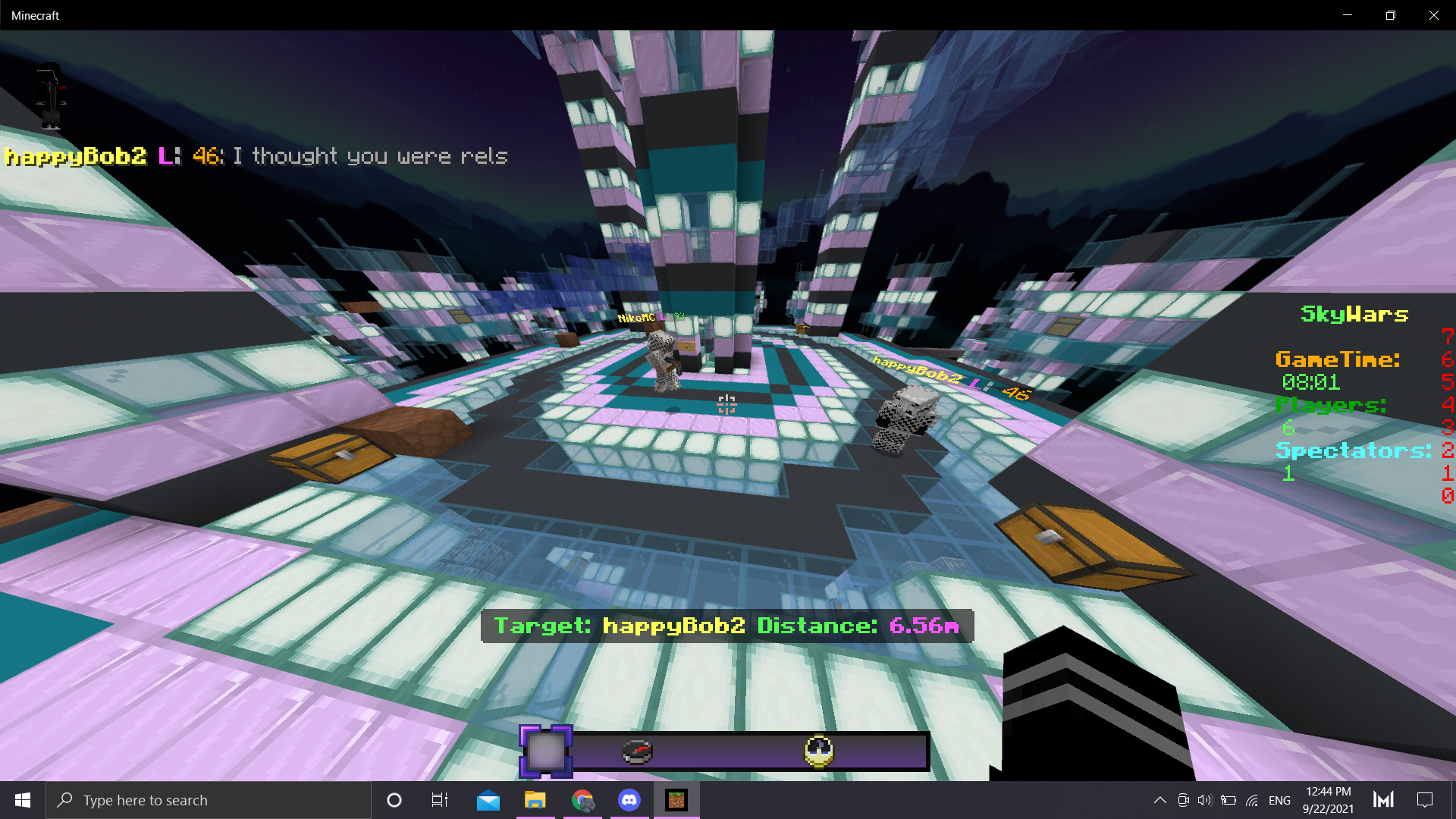 Screenshot (1011).png