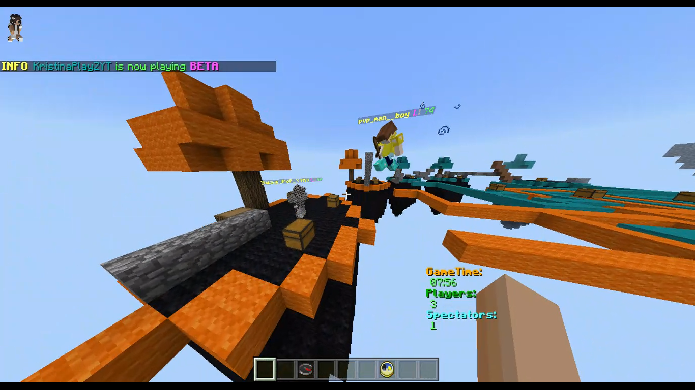 Screenshot (1011).png