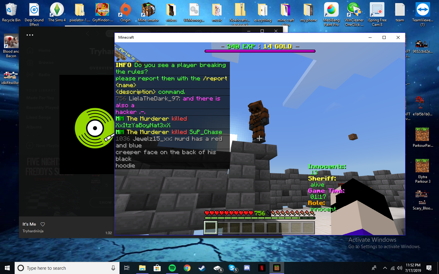 Screenshot (1012).png