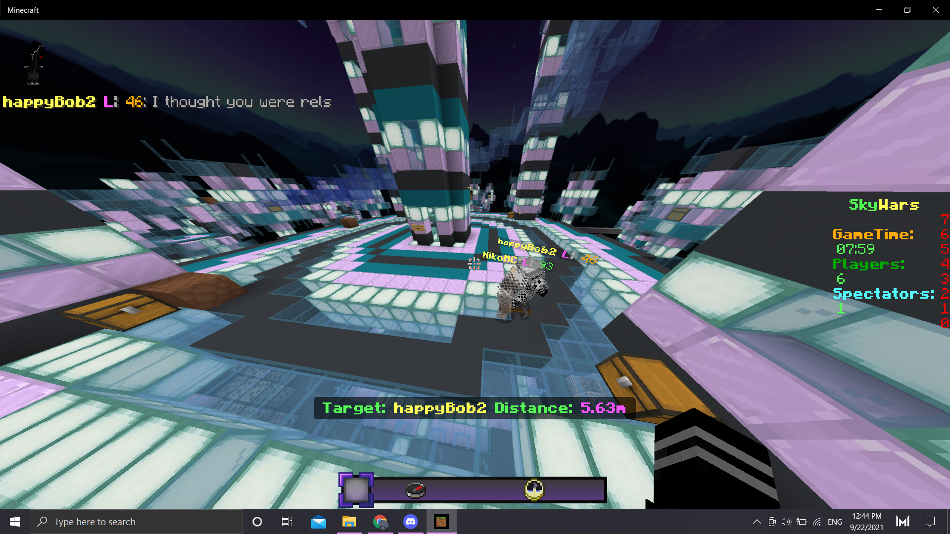 Screenshot (1012).png