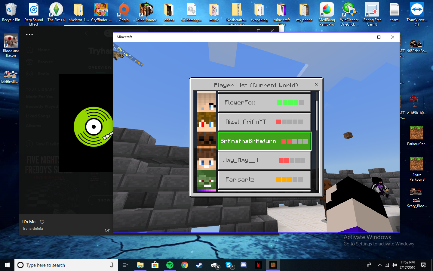 Screenshot (1013).png