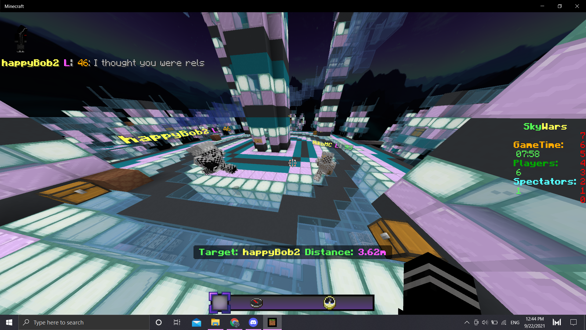 Screenshot (1013).png
