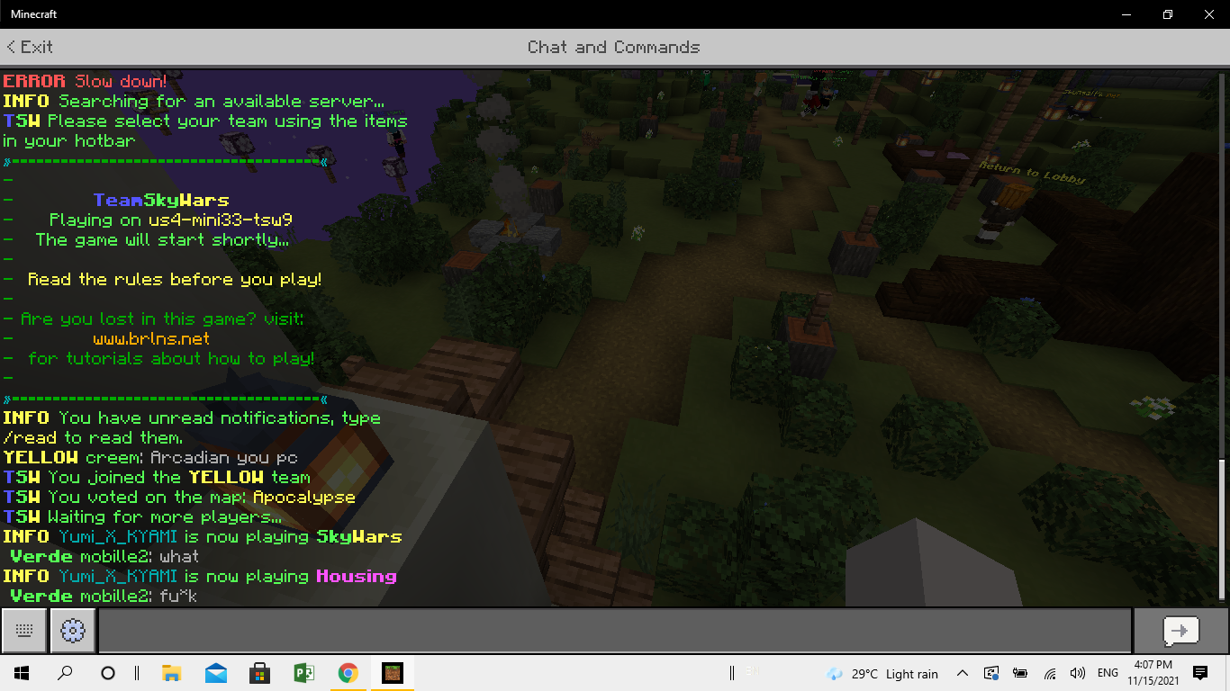 Screenshot (1013).png