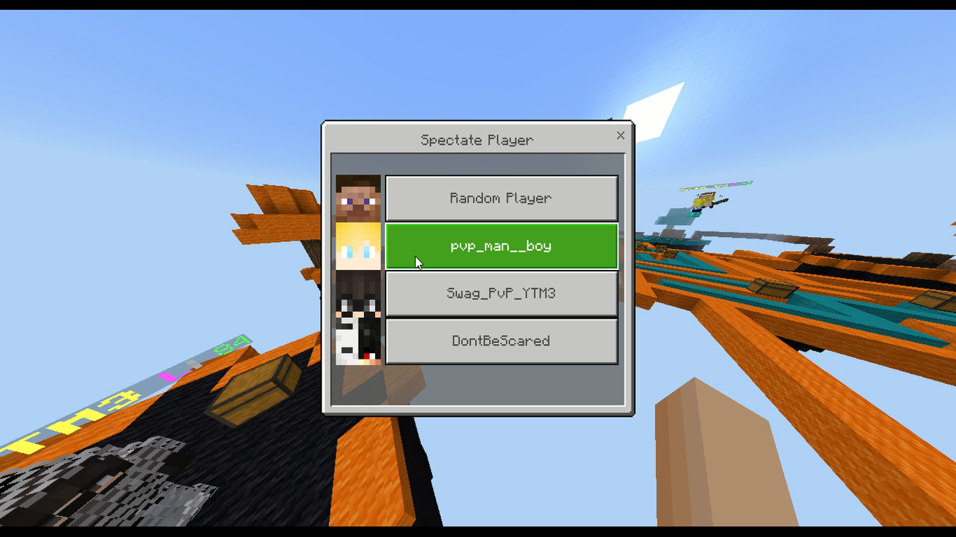 Screenshot (1013).png